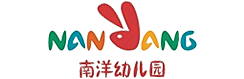 台州南洋幼儿园